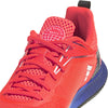 Defiant Speed tennisschoenen