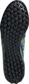 Nemeziz .4 Tf