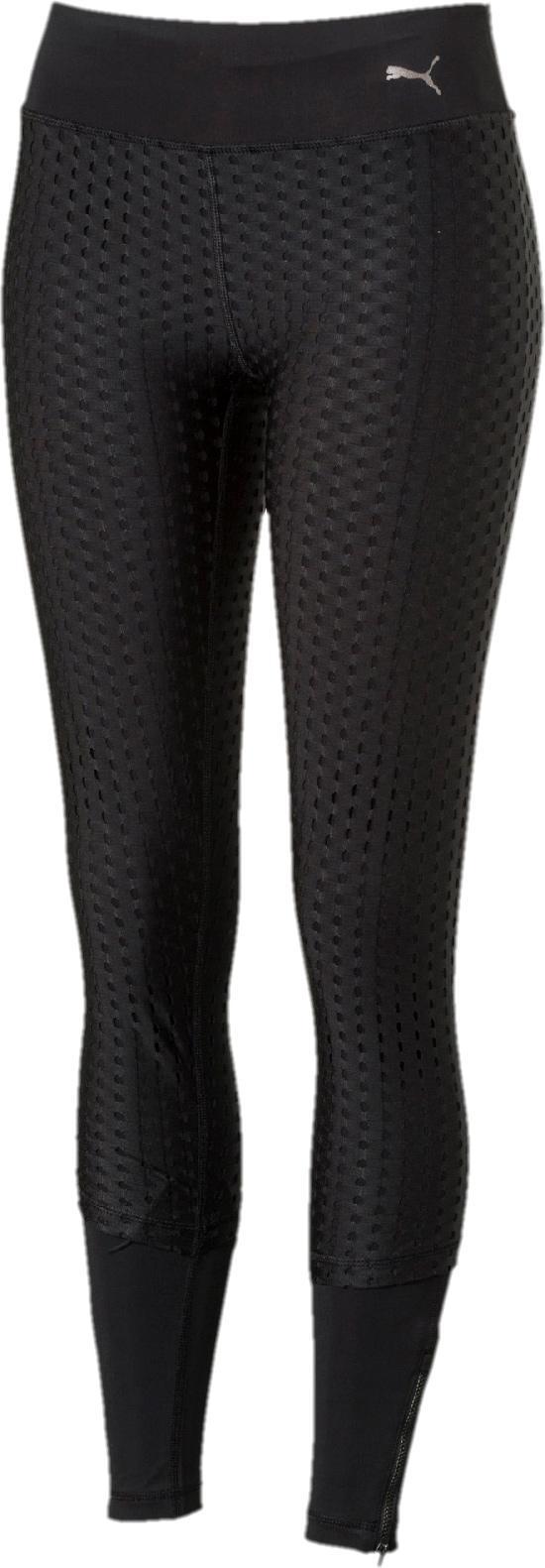 luxe mesh tight