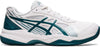 Gel-game 8 Clay/oc Gs