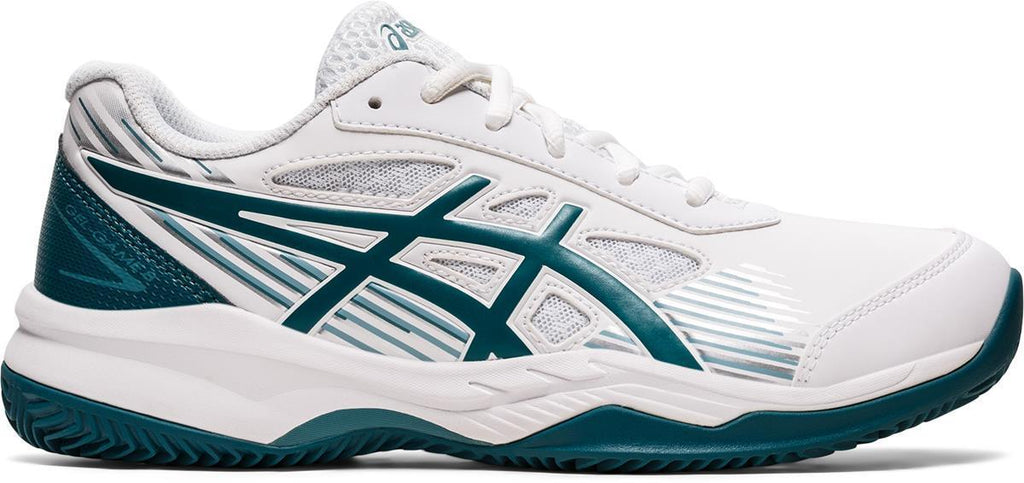 Gel-game 8 Clay/oc Gs