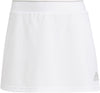 CLUB SKIRTDa. Tennisrock