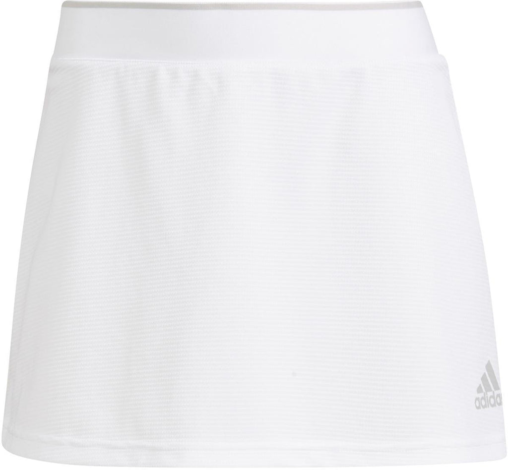 CLUB SKIRTDa. Tennisrock