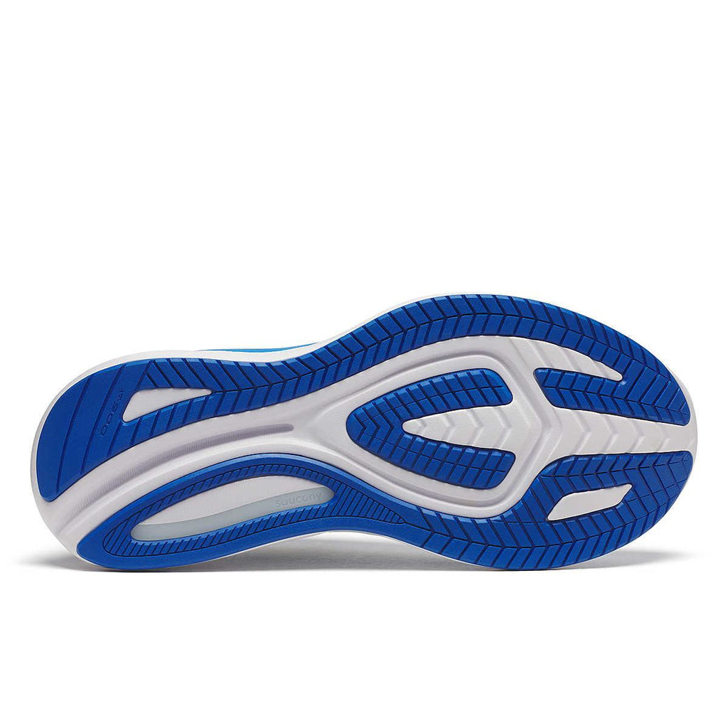 omni 22 hardloopschoenen