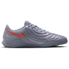Nike Tiempo Legend 10 Club