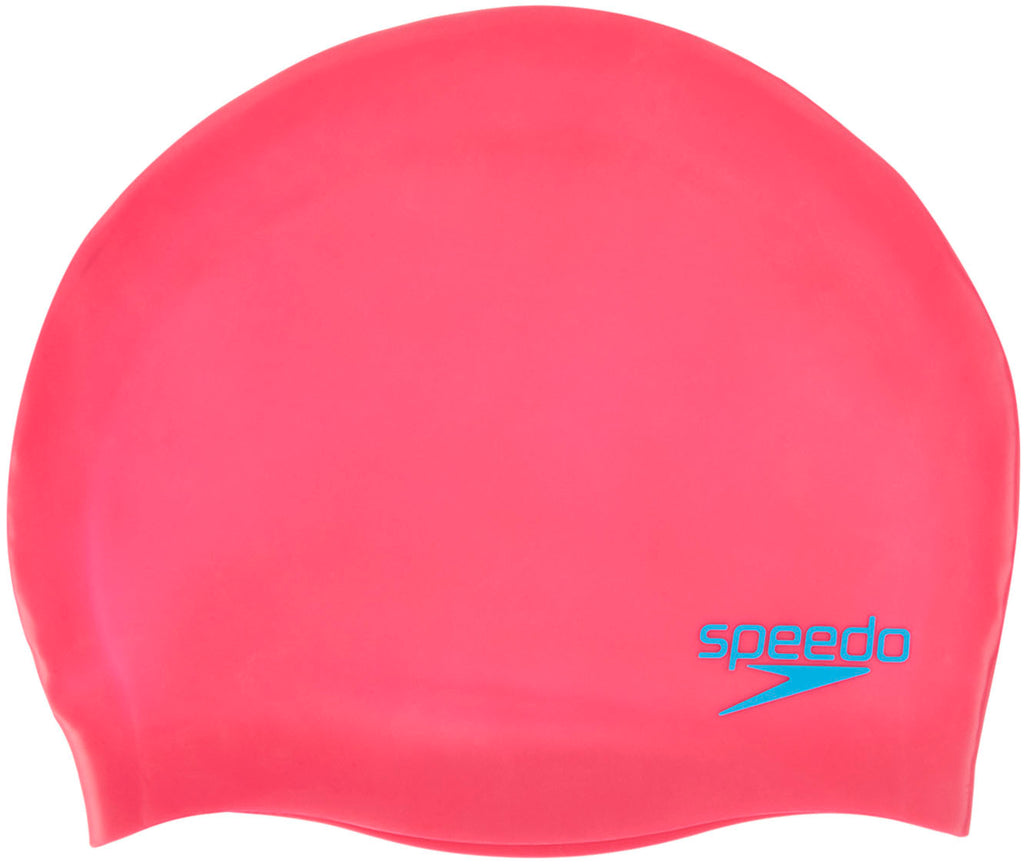 Jun Moulded Sil Blu P12 zwempet