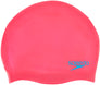 Jun Moulded Sil Blu P12 zwempet