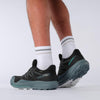Pulsar Trail Gtx