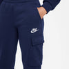 sportswear club fleece big kid