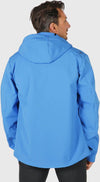 Mib-n Men Softshell Jacket