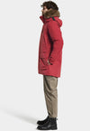 Marco Usx Parka 2