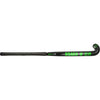PRO TOUR 10 hockeystick