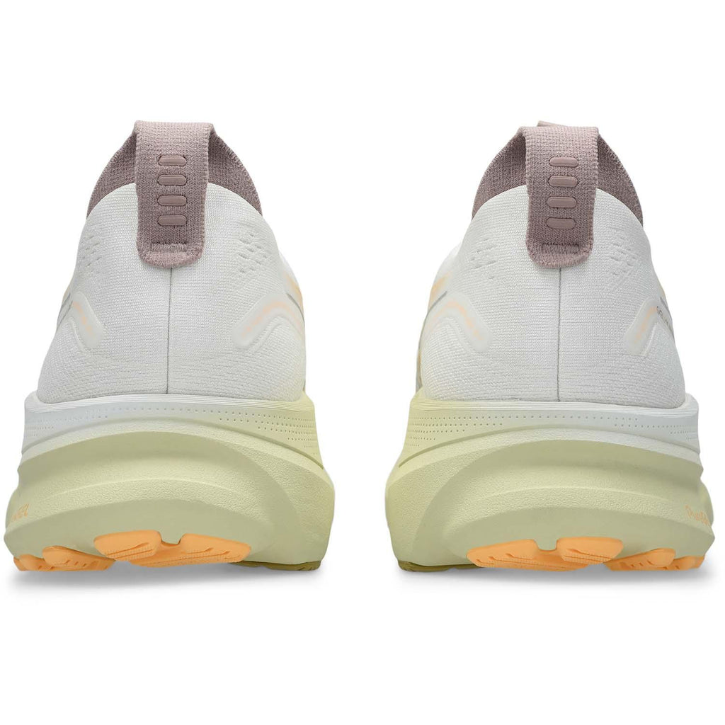 GEL-Kayano 32 hardloopschoenen