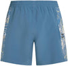 Originals Side Panel 16 Swimshorts