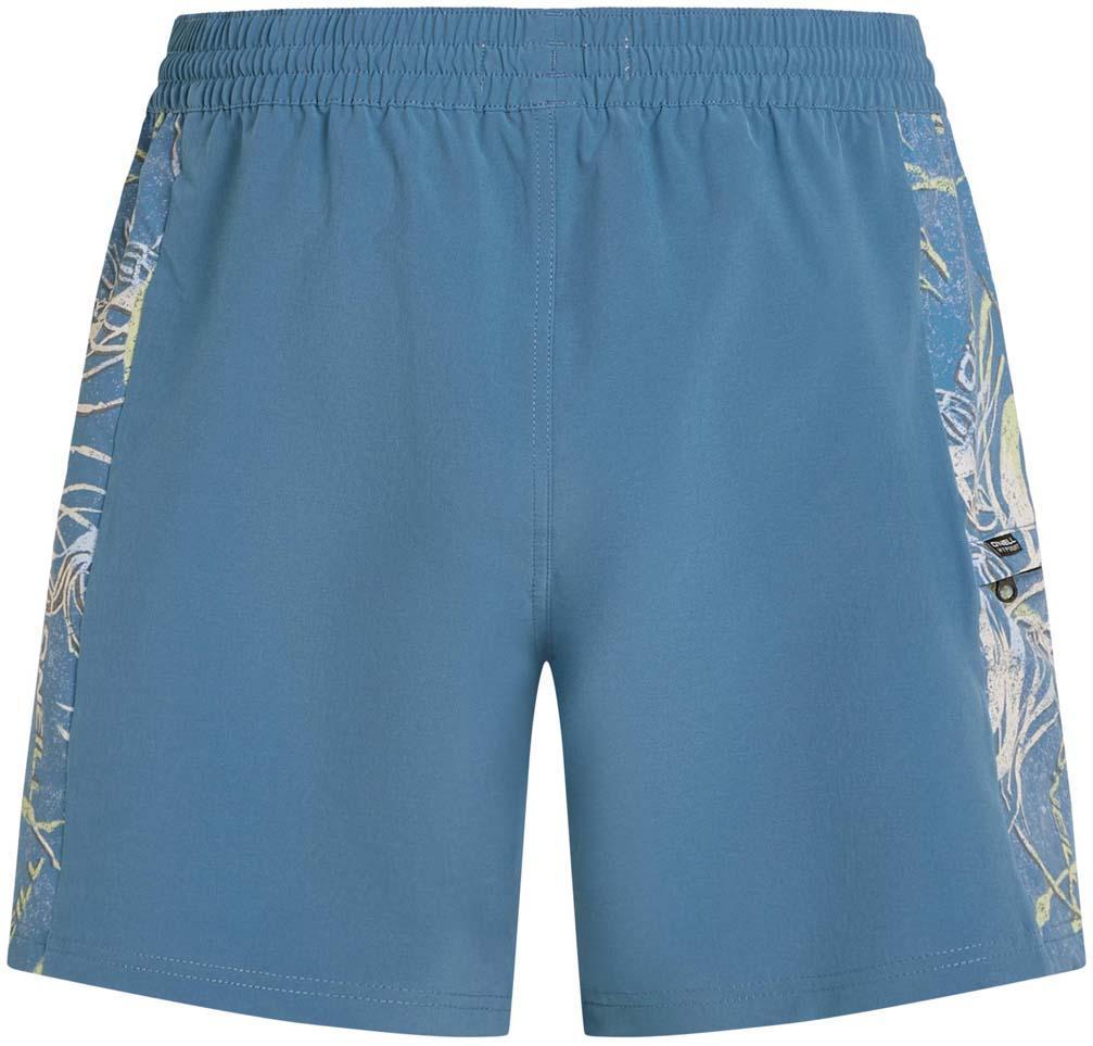 Originals Side Panel 16 Swimshorts