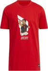 Y Lego Dame Tee