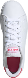 Advantage kids sneakers