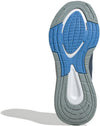 EQ21 Run Schoenen