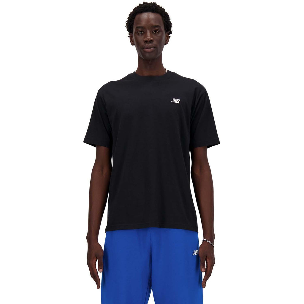 mt41509-bk t-shirt