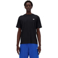 mt41509-bk t-shirt