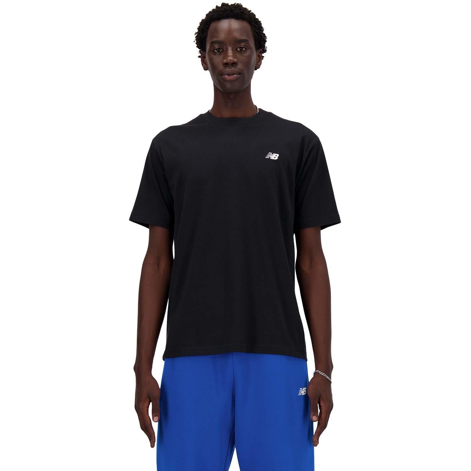 mt41509-bk t-shirt