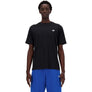 mt41509-bk t-shirt