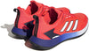 Defiant Speed tennisschoenen