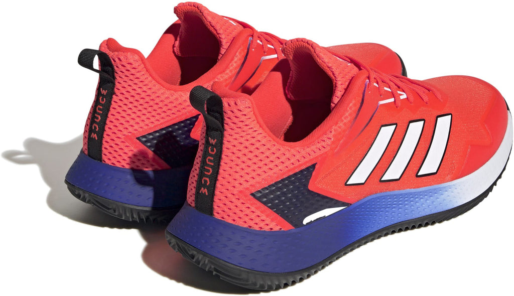 Defiant Speed tennisschoenen