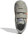 VL Court 2.0 kids sneakers