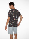 Dudley T-shirt