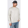 Sweater sportcasual