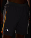 UA Launch SW 7'' Short