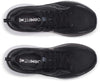 guide 18 hardloopschoenen