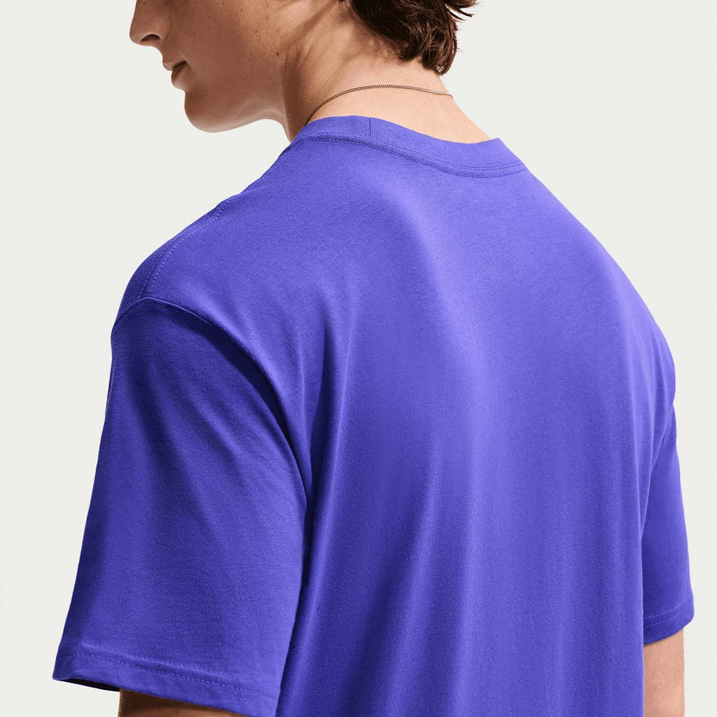 court max90 tennis t-shirt