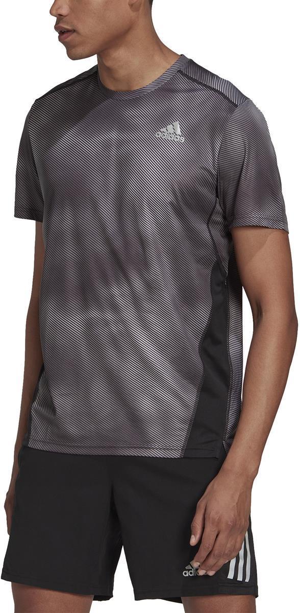 Otr Cb Tee