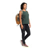 wildtrail tank top