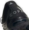 Copa 19.1 FG voetbalschoenen