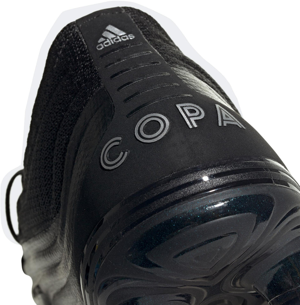 Copa 19.1 FG voetbalschoenen