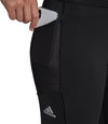 Tennis Match legging