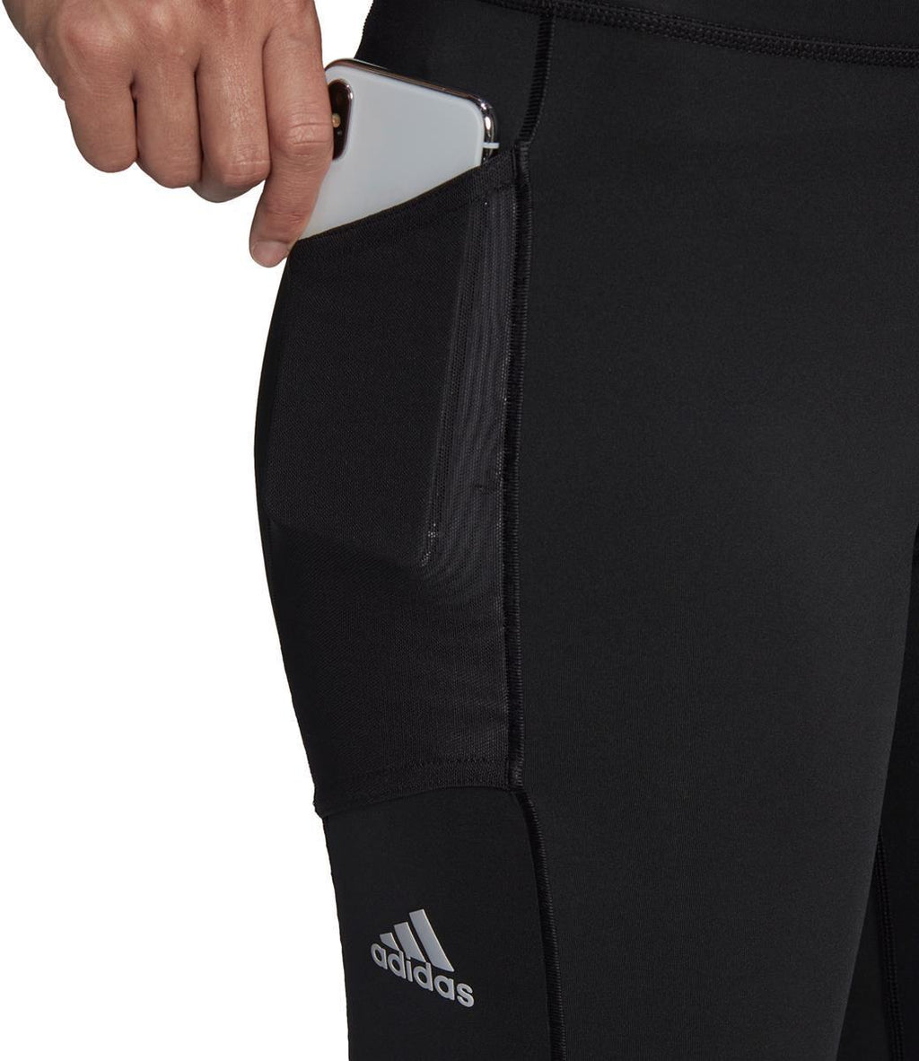 Tennis Match legging