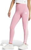 Future Icons 3-Stripes legging