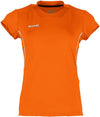 Reece Core Ladies Shirt