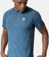 Zeroweight Ceramic Crew Neck t-shirt