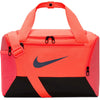 brasilia 9.5 training duffel b