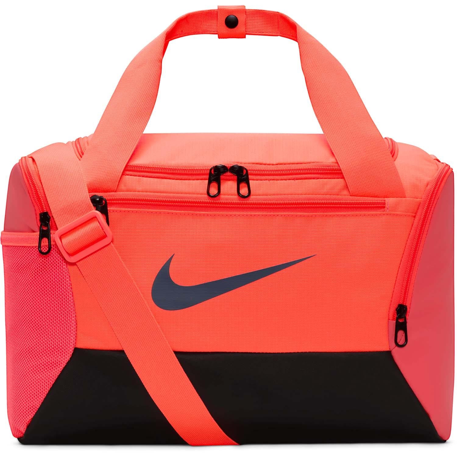brasilia 9.5 training duffel b