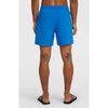 Cali 16 Zwemshort