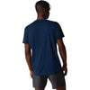 Core shirt