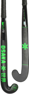 Pro Tour 40 2.0 hockeystick