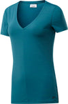 ts ac athletic tee