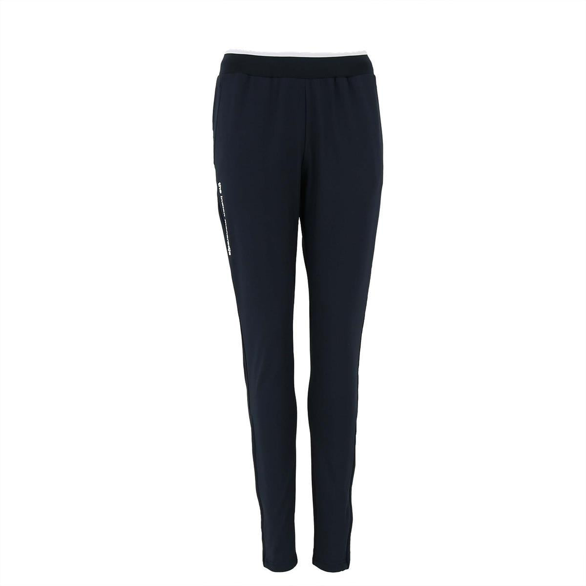 Kadiri Women Pant Im
